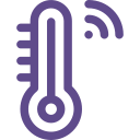 Dépannage de thermostat à Rodez